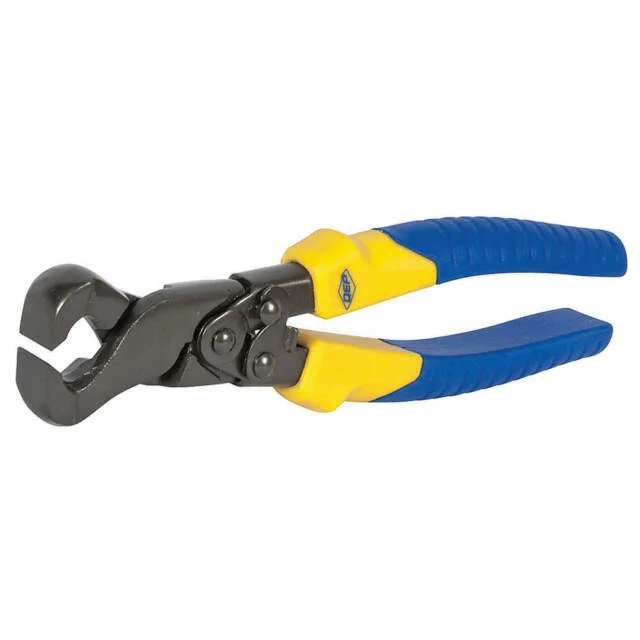 QEP Compound Tile Nippers – 32035Q