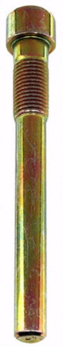 Raybestos H5002-2 Disc Brake Caliper Bolt H-5002