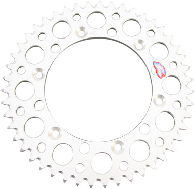Renthal 50-Tooth Rear Sprocket for KTM 65 SX 192U-420-50GPSI