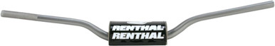 Renthal Fatbar 827 Villopoto/Stewart Handlebar 1-1/8" Clamp 827-01-TT