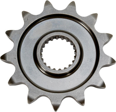 Renthal Front Sprocket 13T 520 Chain Yamaha 49252013GP