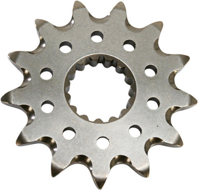 Renthal Front Sprocket 13T 520 Steel KTM 292U52013GP