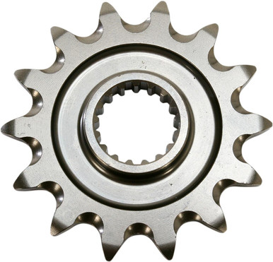 Renthal Front Sprocket 14T 520 Chain KTM 292U52014GP