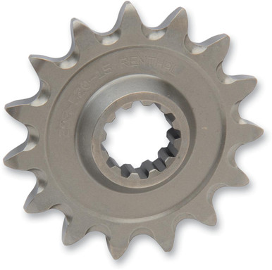 Renthal Front Sprocket 15T 520 Chain Husqvarna 293--520-15GP