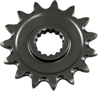 Renthal Front Sprocket 15T 520 Chain KTM 292--520-15GP