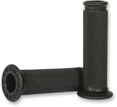 Renthal Road Extra Firm Grips 32mm G211