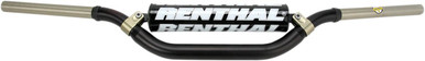 Renthal Twinwall 994 KTM High Handlebar Black 99401BK02185