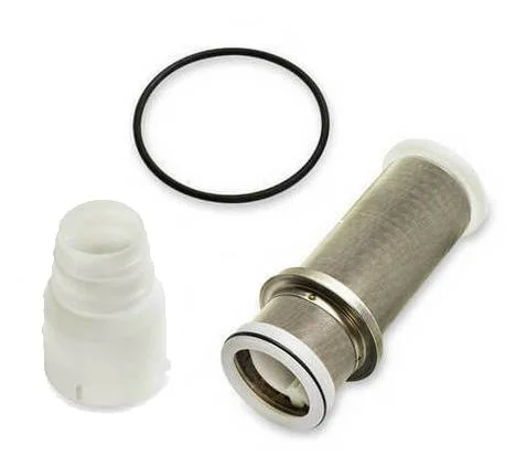 Resideo AF11S-1B, 20 Micron Screen Kit F76S, Size Range 1/2 – 1.25 Inches