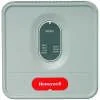 Resideo HZ221, 1 Stage Heat Pump with Auxiliary Heat, 2 Zone