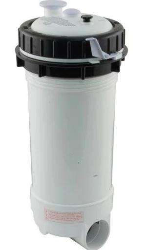 RTL 2.0 Slip 50 SqFt Filter R172504B