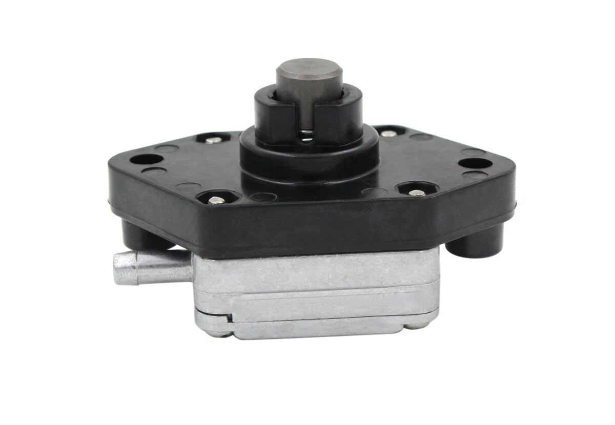Fuel Pump for Yamaha 4HP 4-Stroke (2000–Later) 67D-24410-03-00 15100-91J00 5037518
