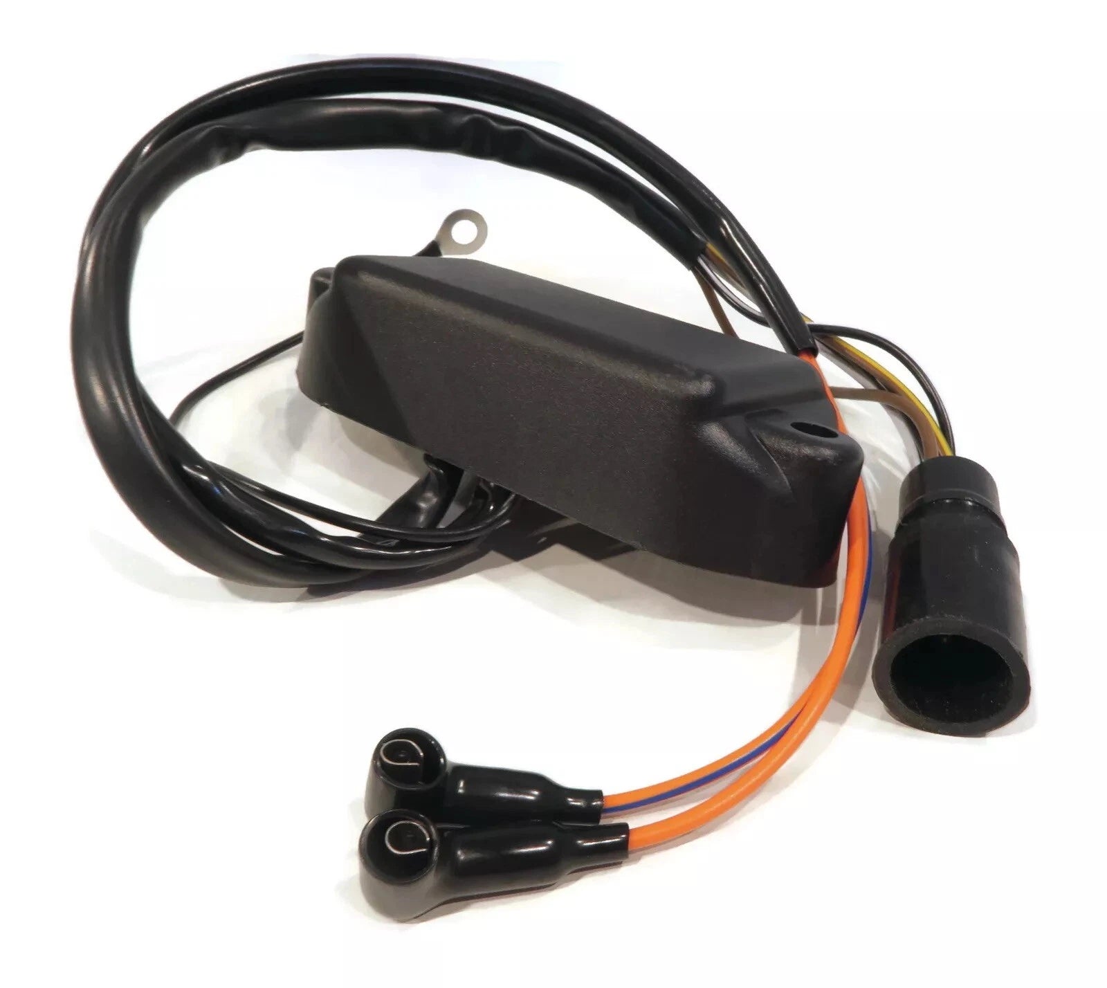 CDI Power Pack for Johnson Evinrude OMC BRP 0586800