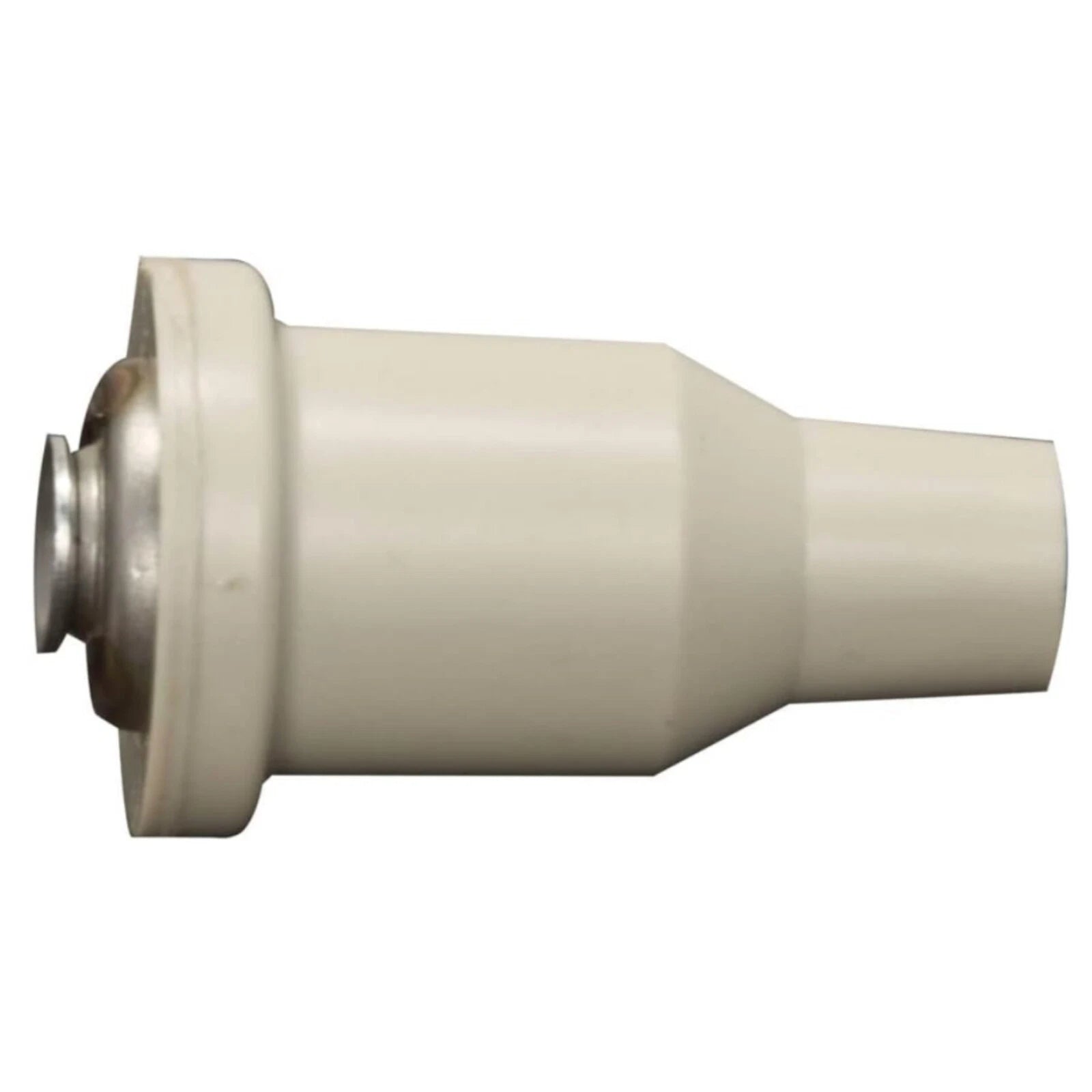 Thermostat for Johnson Evinrude E75-175 J105-175 HP (18-3544, 435491, 765559)
