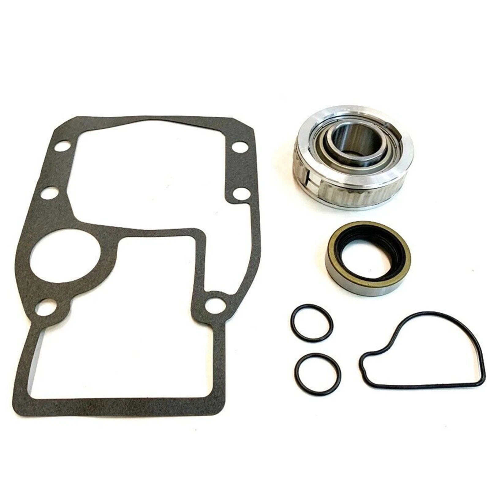 Gimbal Bearing Kit with Seal for Volvo SX 86300