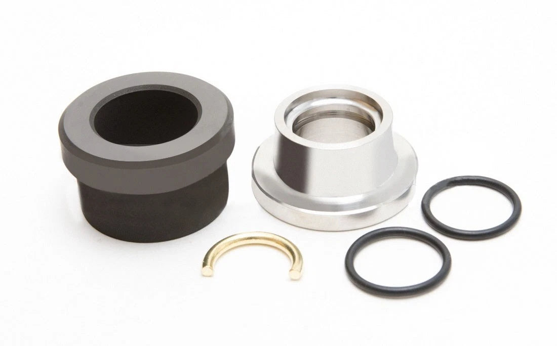 Rebuild Kit for Sea Doo 787 951 XP RX GTI GTX GS (1995–2002)