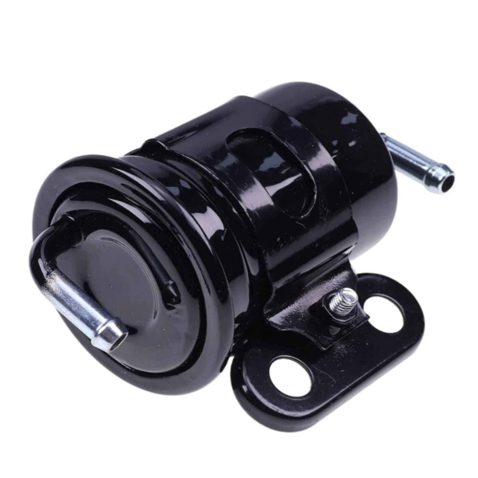 High pressure fuel filter for Suzuki Replaces 15440-96J01 15440-96J00 18-79992
