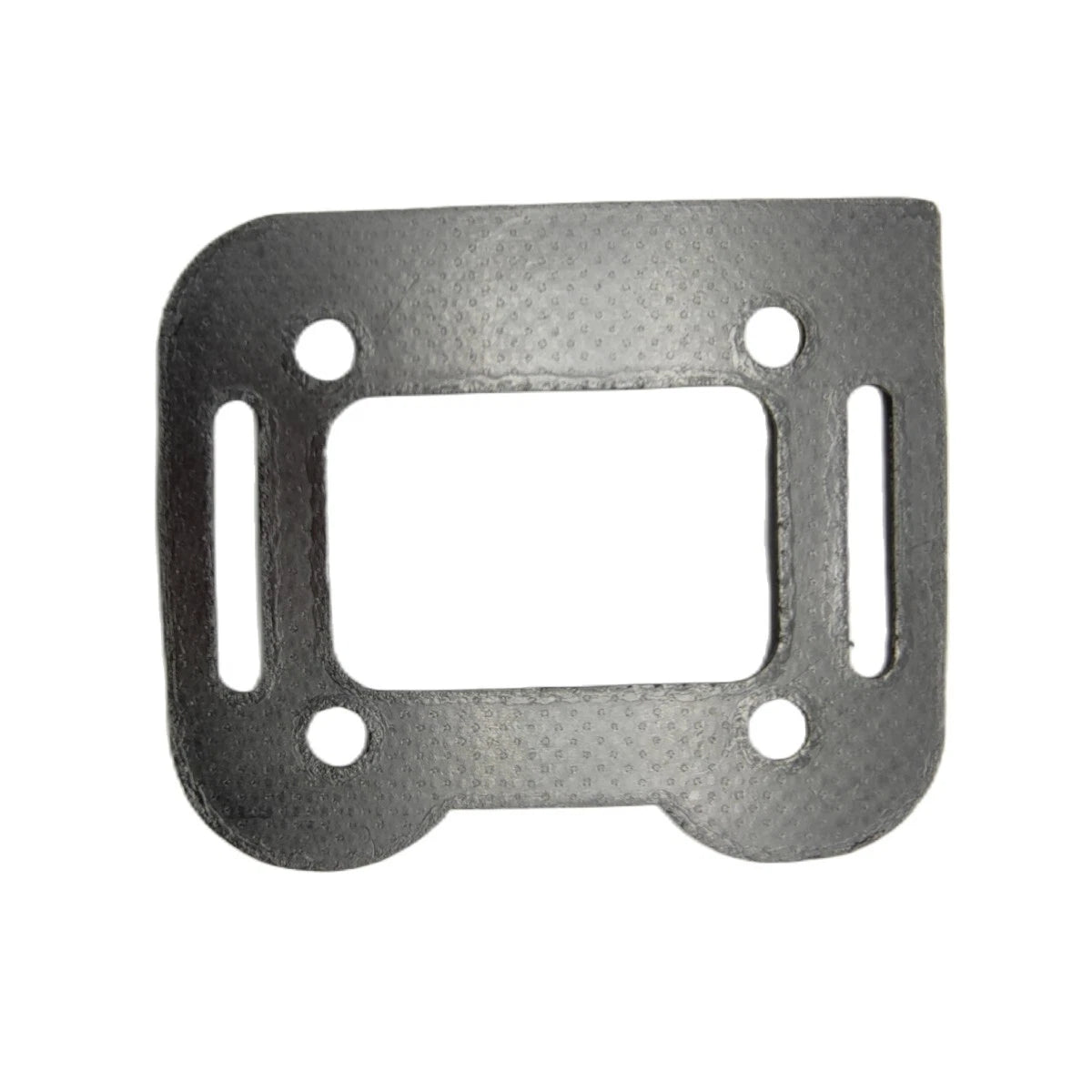 Exhaust Manifold Riser Gasket for Mercruiser 3.7L (470, 165, 170, 190) 27-18272