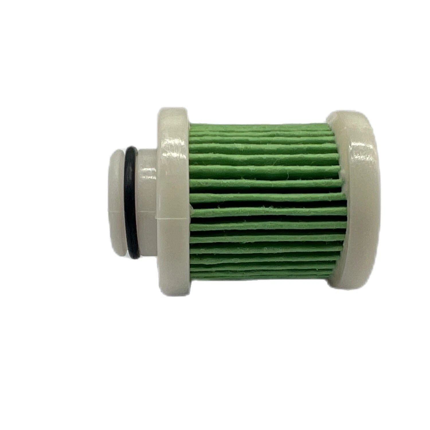 Fuel Filter Element 6D8-WS24A-00 for Yamaha Outboard 50-100 hp (4-Stroke)