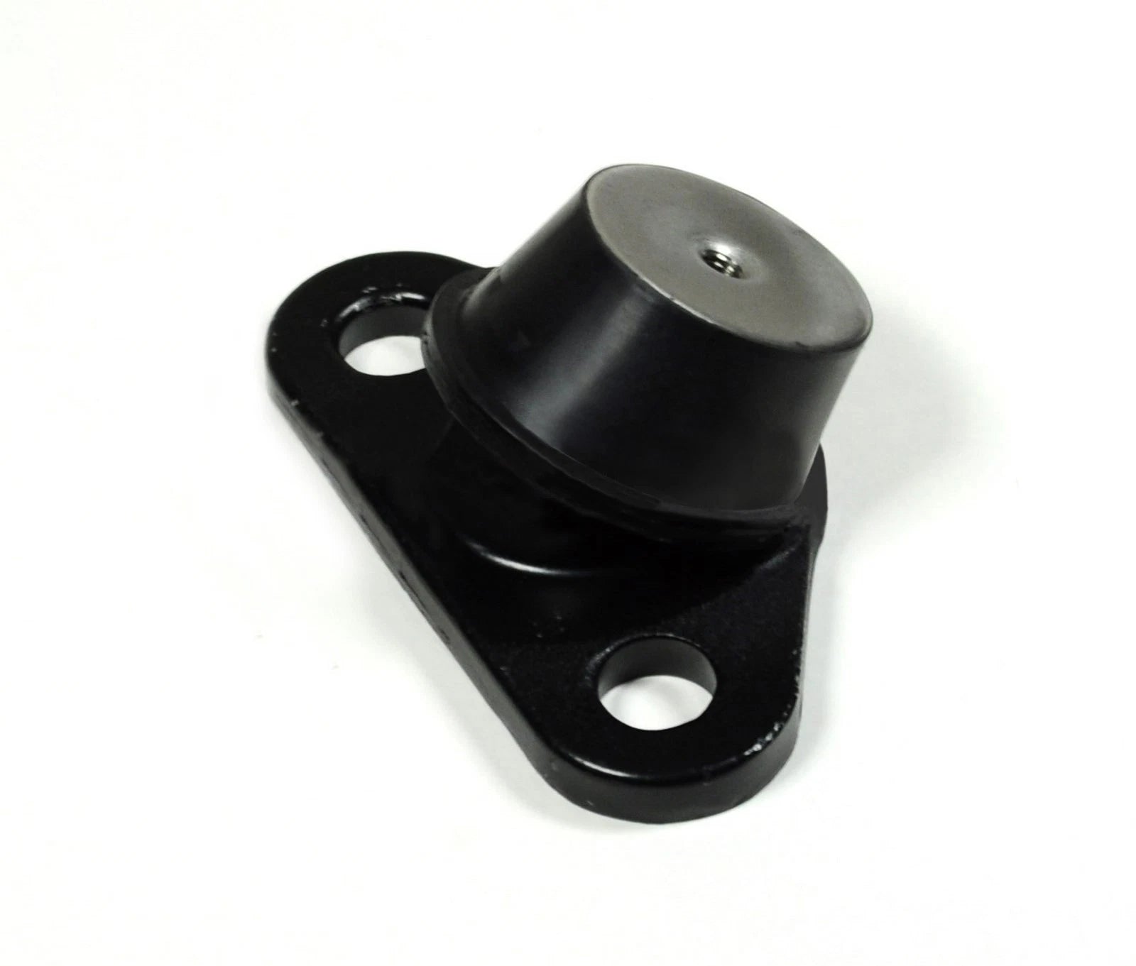 Rear Motor Engine Mount for Sea Doo 4Tec (2002–2009) 270000612 270000882 270000688