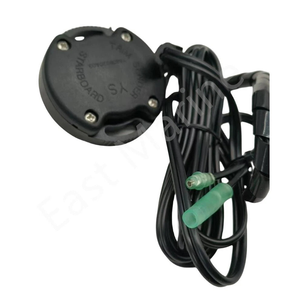 Trim Tilt Sending Unit Limit Sender Kit for Mercury (805320A03, 805129A3)