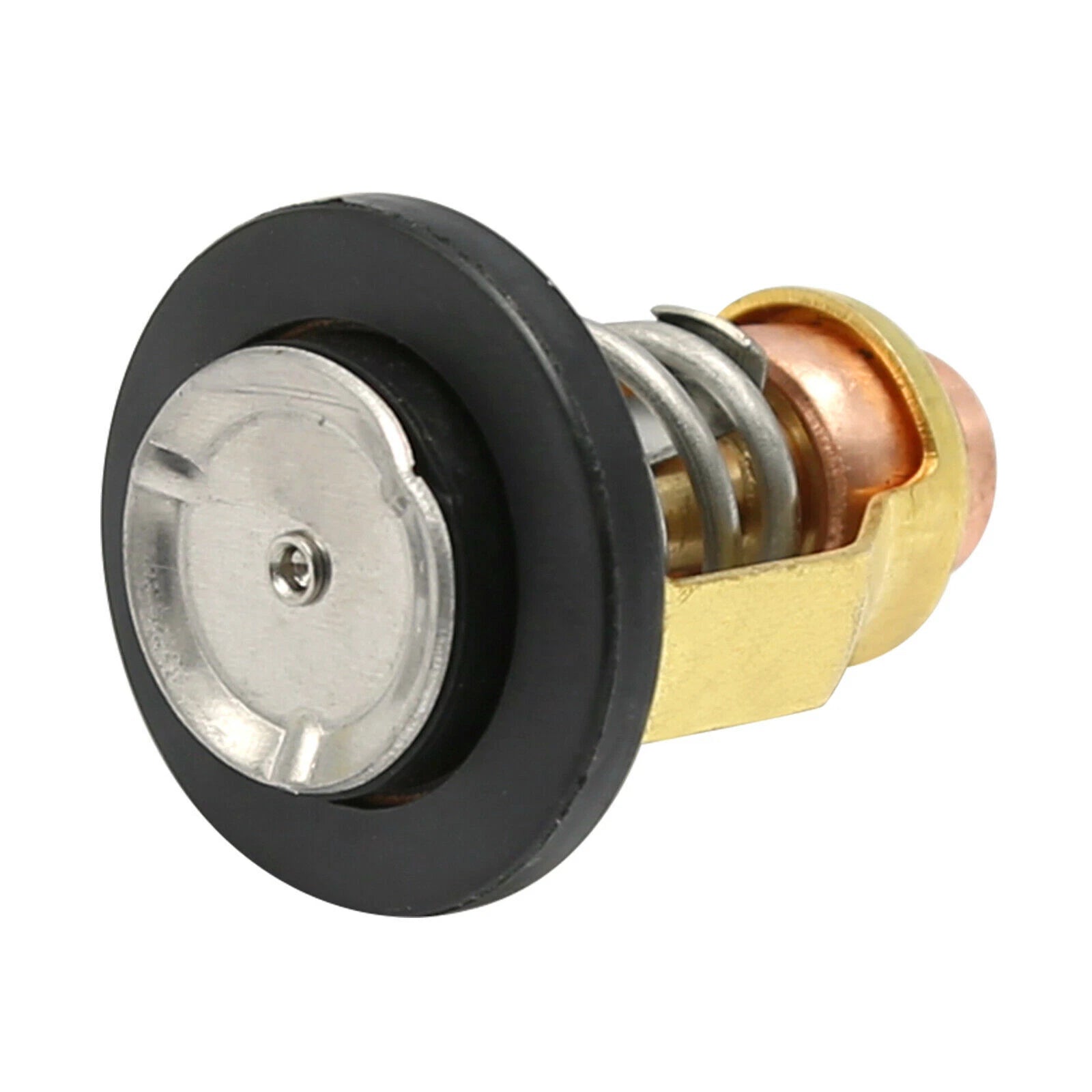 Thermostat 60°C 140°F for Mercury 75-250hp 4Stroke (855676)