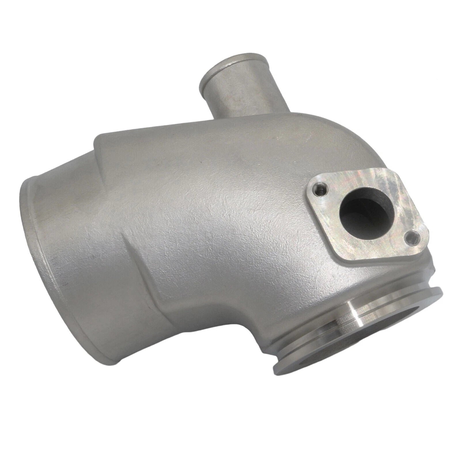 Repl HGE1289 Exhaust Elbow for Volvo Penta (Diesel) (860656, 861289)