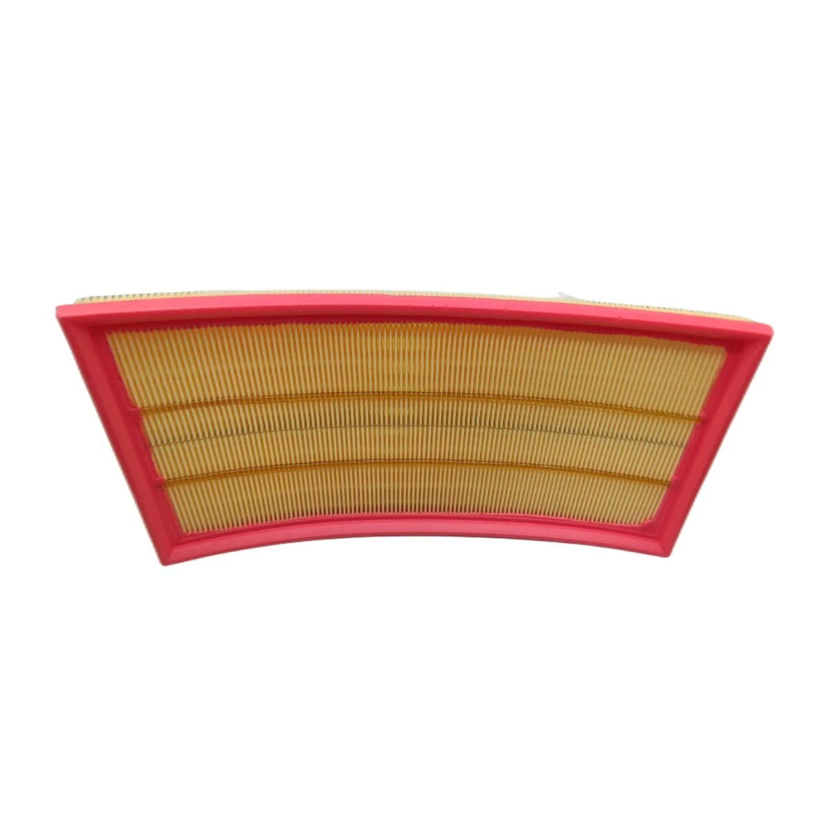 Air Filter Insert 876185 18-7890 for Volvo Penta AQ AD MD 30 TMD40 KAD42 (–)