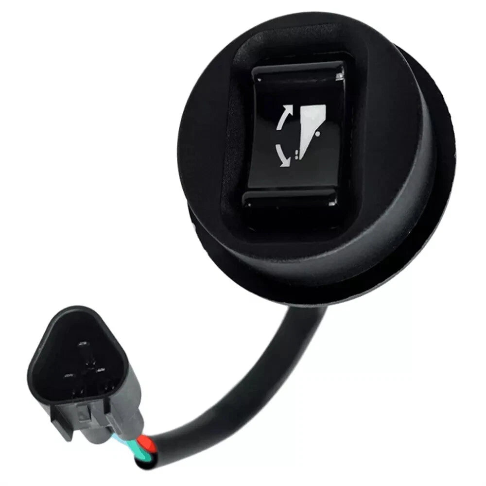 Tilt Trim Switch for Yamaha Outboard 115 150 200 225 250 HP (6R3-82563-00-00)
