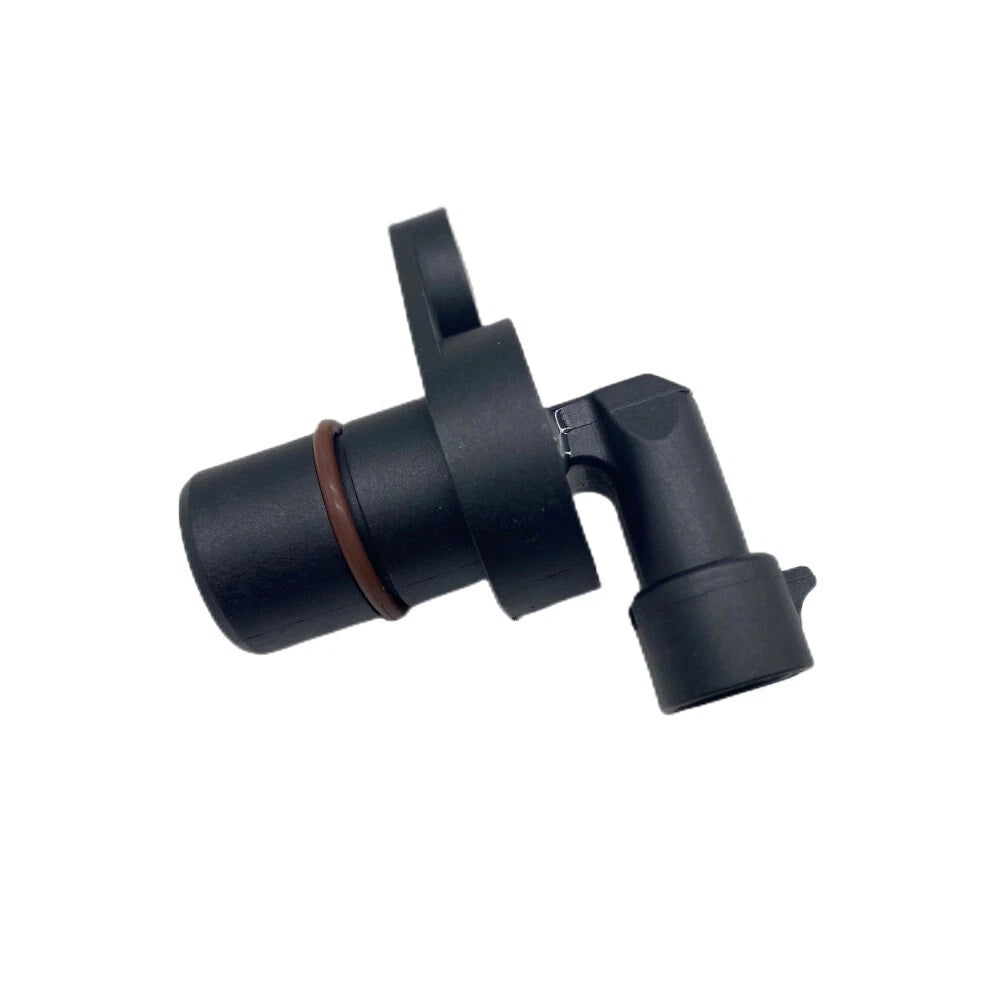 Camshaft Position Sensor for Mercury Mariner 135-400HP (Outboard 8M0011987)