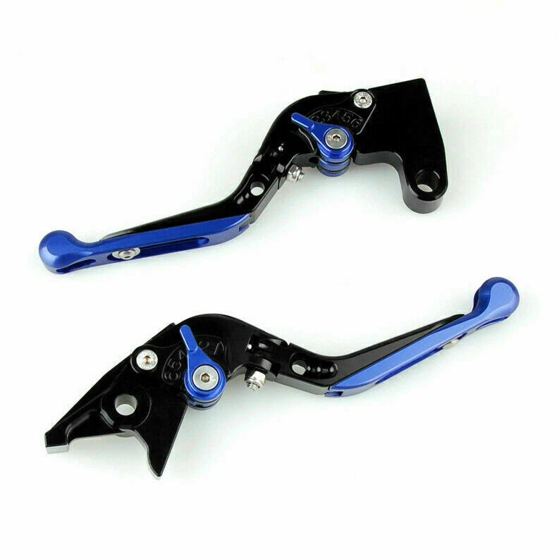 Adjustable Brake Clutch Lever for Ducati 748 916 Monster M400 M600 ST2 ST4 T9