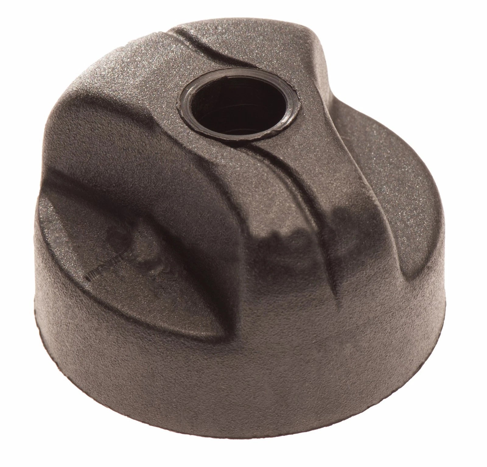 Fuel Knob Switch for Sea Doo Speedster (1996–1997) 275500263 275500224