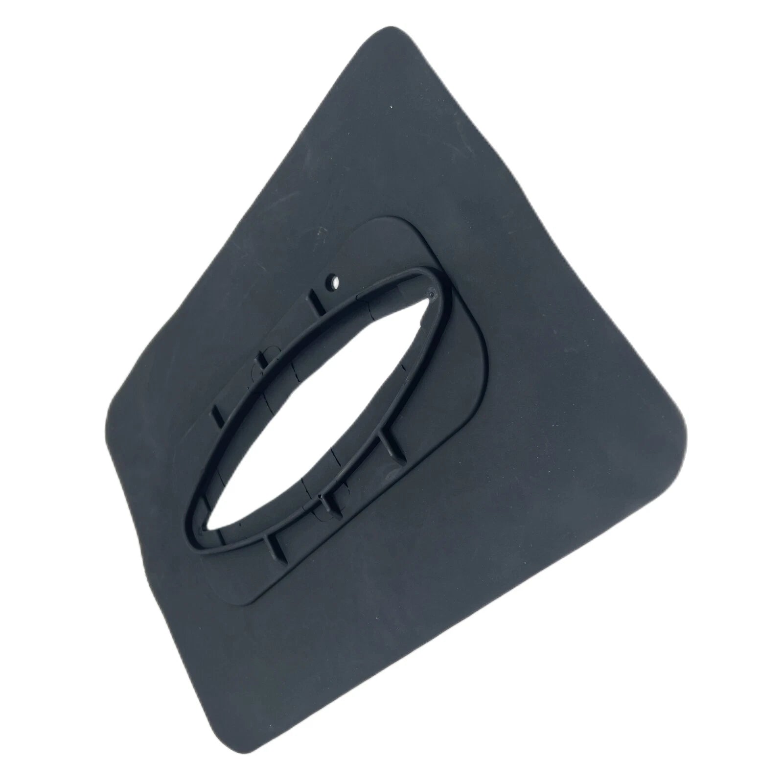 Hull Seal Mounting Rubber for
