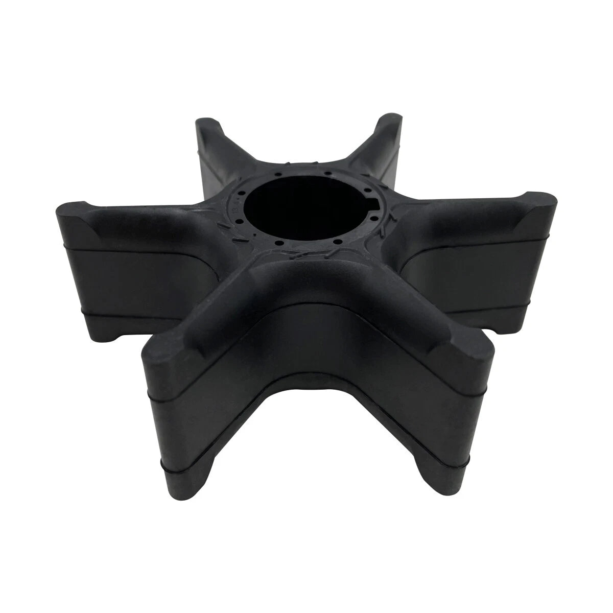 Water Pump Kit for Yamaha 150HP-300HP (61A-W0078-A3-00, 61A-W0078-A2-00, 64L-W0078-00)