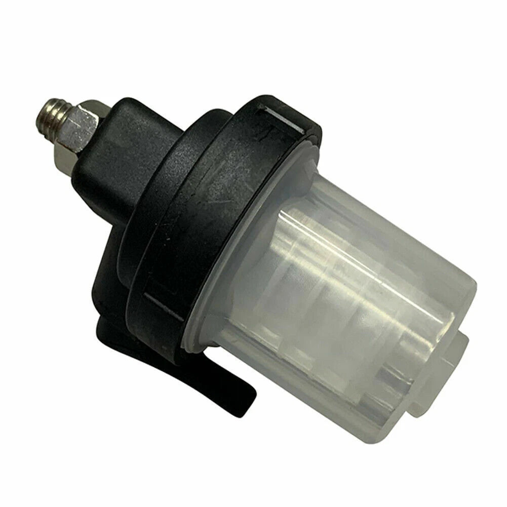 Fuel Filter Assembly 61N-24560-00-00 for Yamaha Sierra Outboard (9.9-90HP)