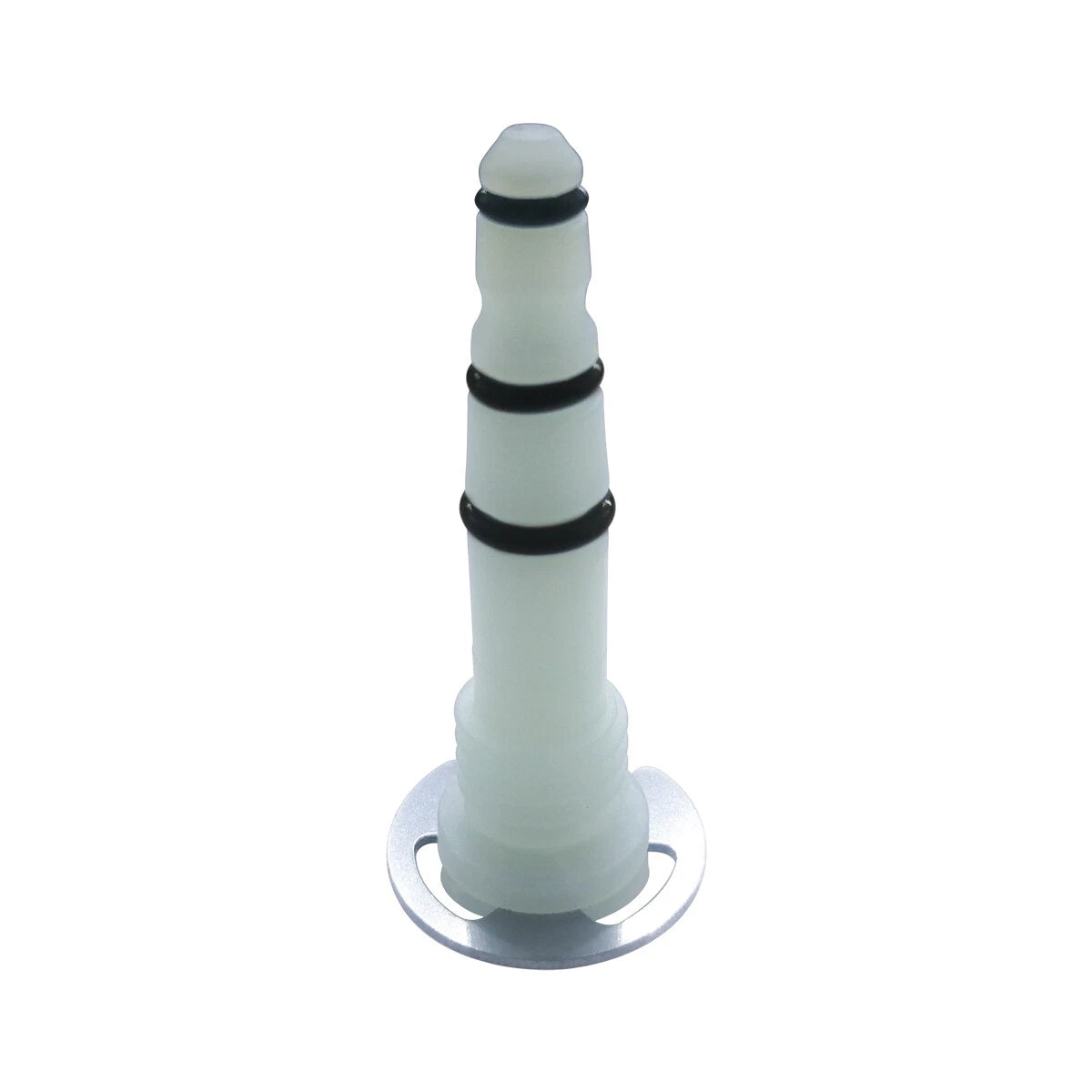 Trim Tilt Manual Release Valve for Mercury Power (893929A01, 812843A1)