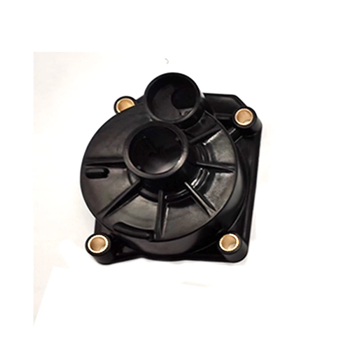 Water Pump Kit 438592 for Johnson Evinrude 40 45 48 50 HP (1989–2005)