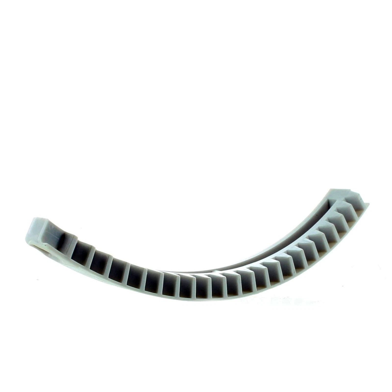 872812 Gear Segment for Volvo Penta 290 SP/DP Sterndrive (1990–1999)