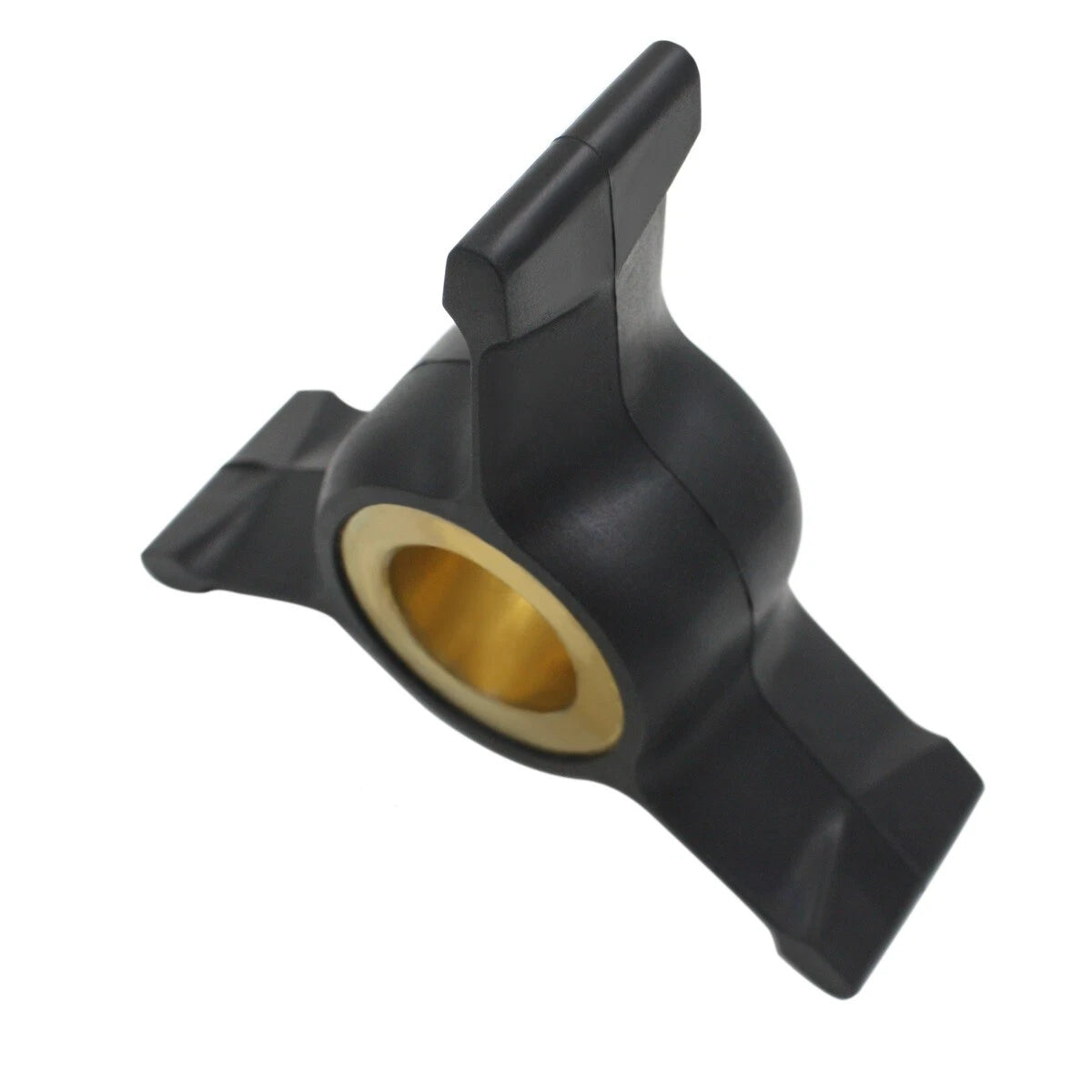 Water Pump Impeller for Johnson/Evinrude 40-50 HP (432941, 18-3104, 9-45211)