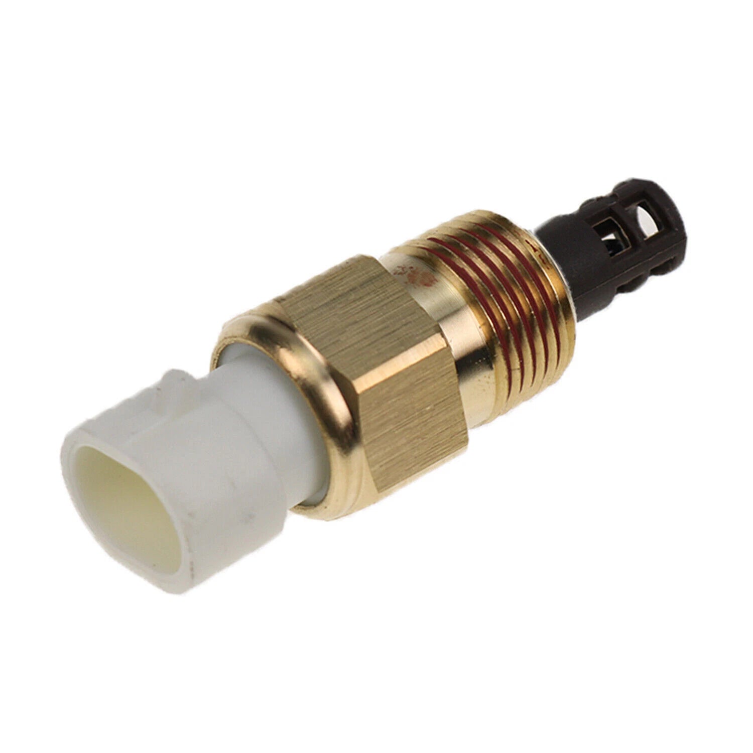 Intake Air Temperature Sensor for MerCruiser 805223T & Volvo Penta 3854527