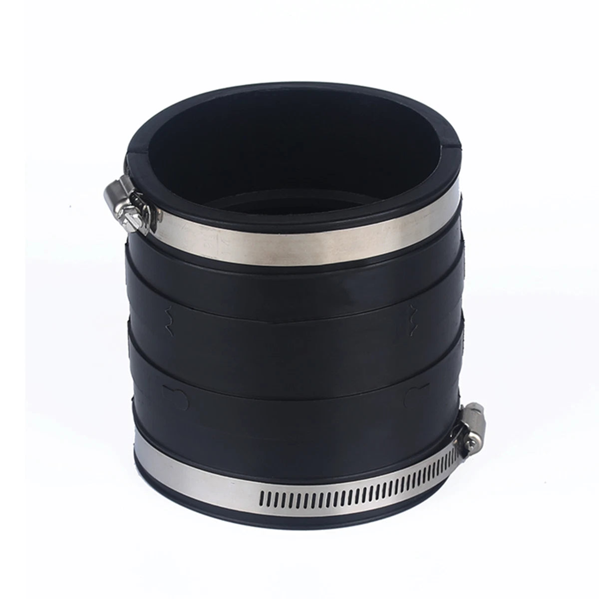 Upper Exhaust Bellows for Volvo Penta OMC 4.3 5.0 5.7 5.8 7.4 8.1 8.2 L (1990–2023) 3852696