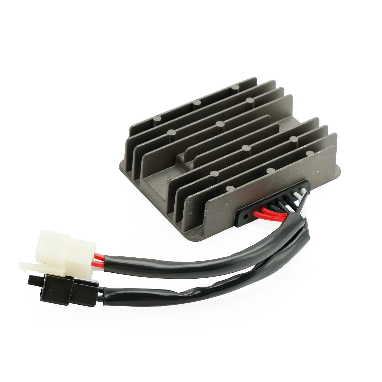 Rectifier Voltage Regulator for Cagiva V Raptor X-TRA Navigator 1000 (2000–2005)
