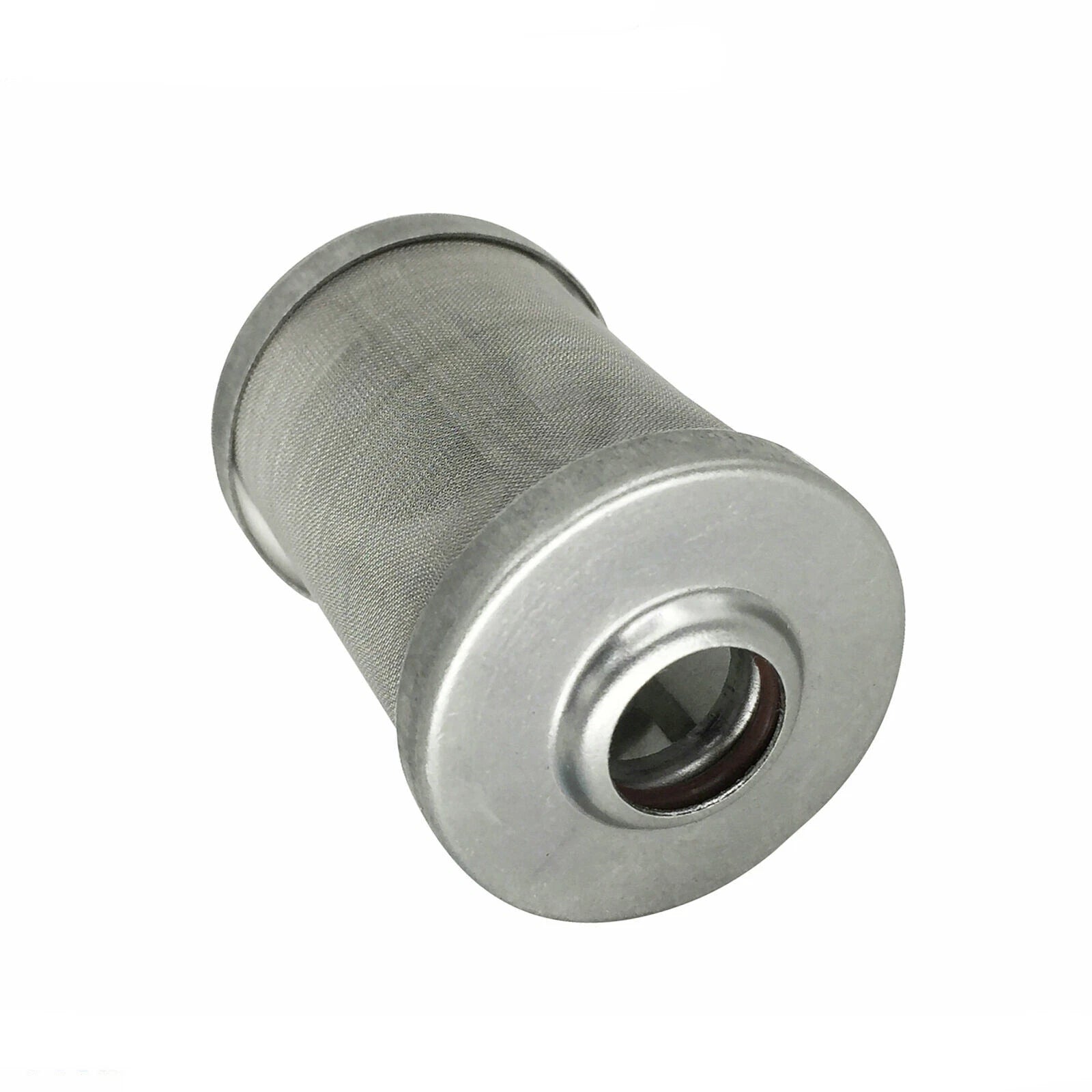 Fuel Filter Element for Yamaha S225 S250 Outboard Motor (61A-24563-00)