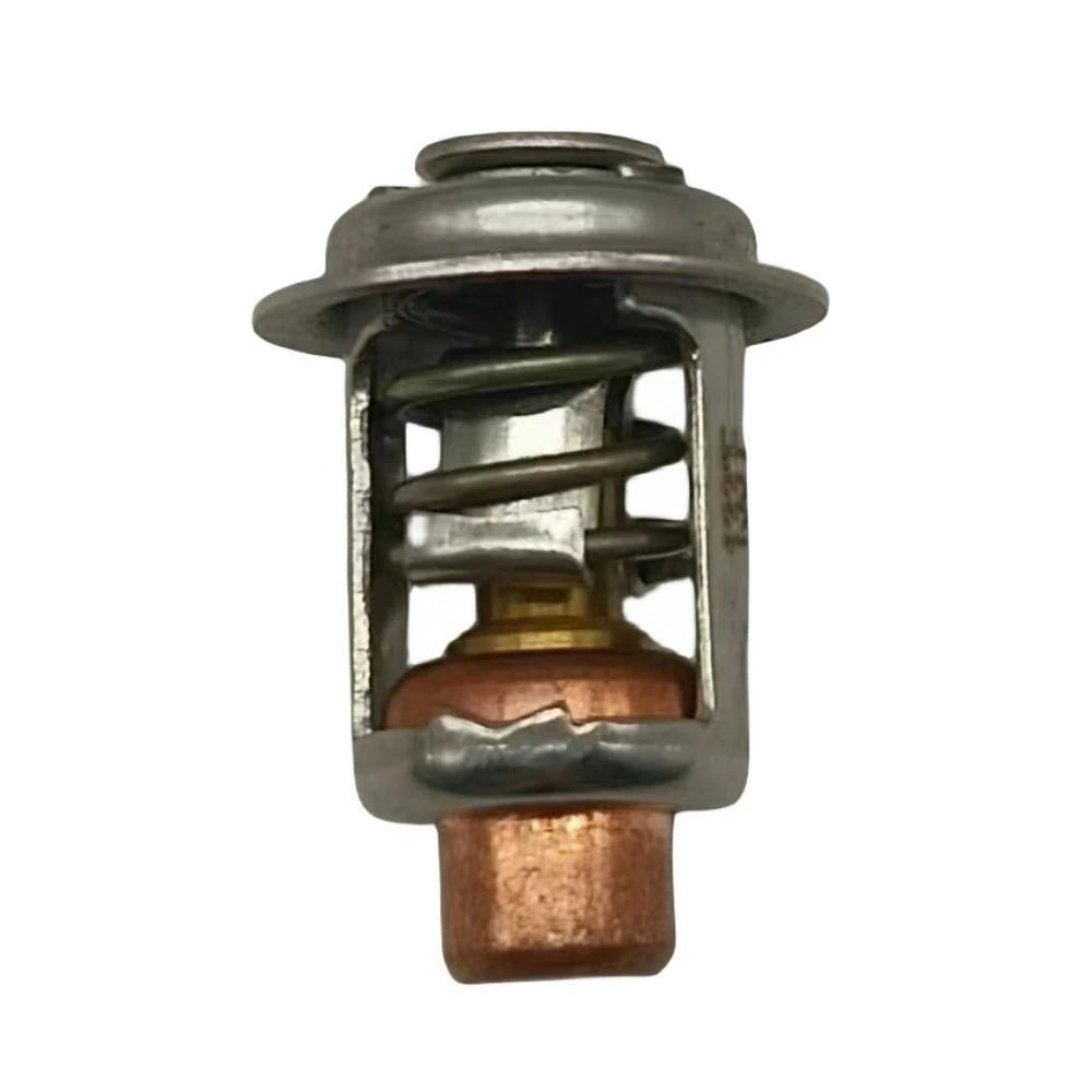Thermostat Kit for Johnson Evinrude Outboard 200 225 250 HP (2000–2023) 18-3546 5001036 5000355
