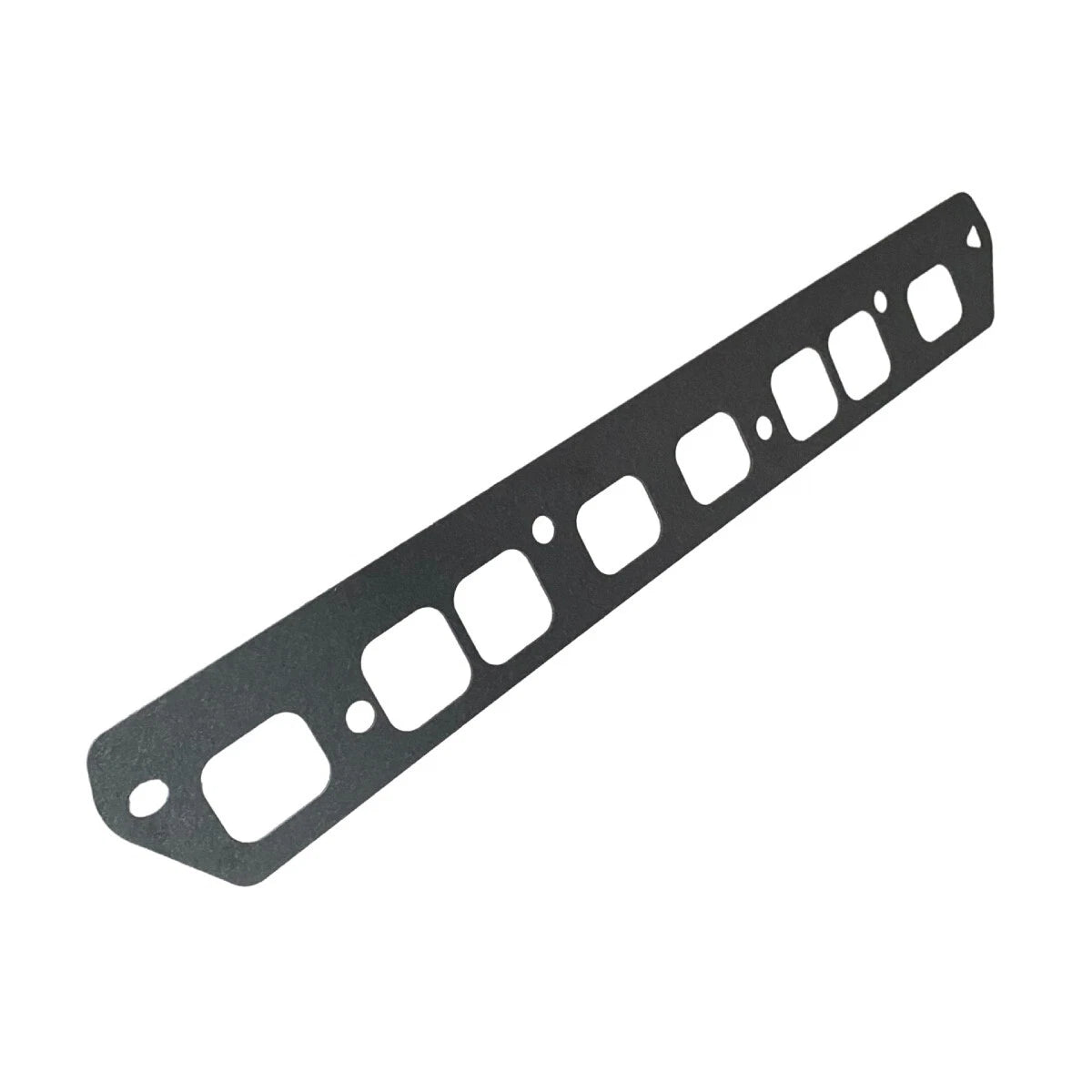 Exhaust Gasket for Mercruiser Volvo Penta 3.0LX 3.0GS GL (1990–2023) 27-815528 3853256
