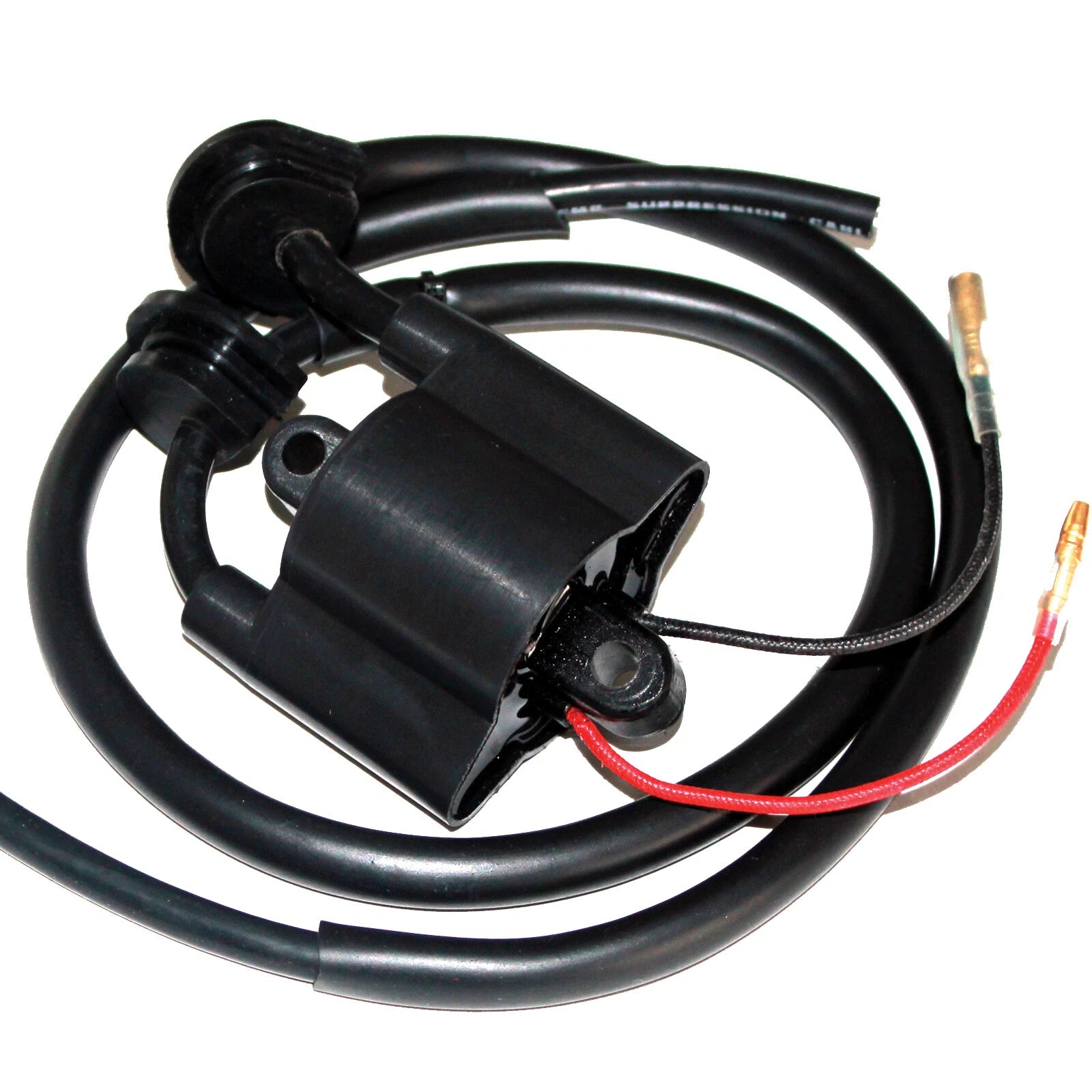 Ignition Coil for Yamaha WVT700 Wave Venture 700 (1995–1996, 1998)