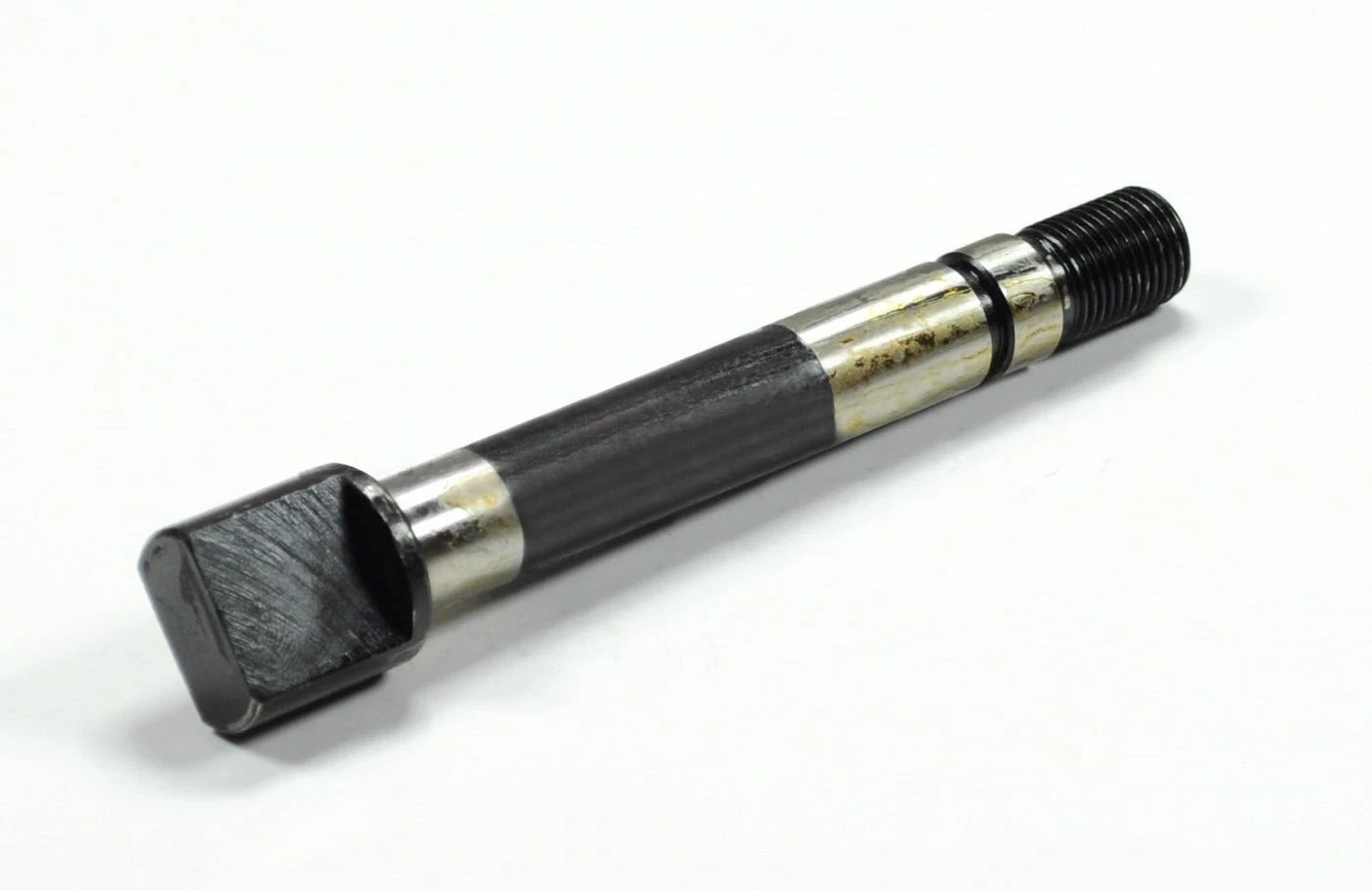 Jet Pump Shaft for Kawasaki STS 750 (1995–1997)