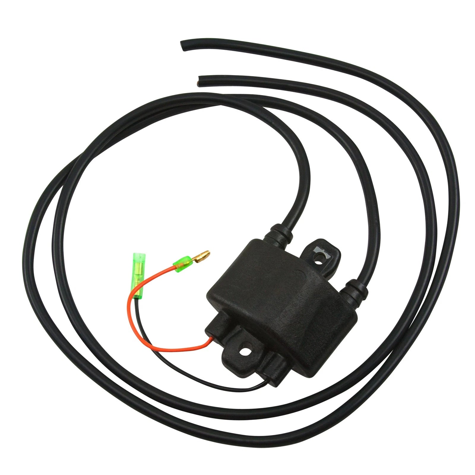 Ignition Coil for Kawasaki 750 Sxi Pro (1995–2002) 21121-3702