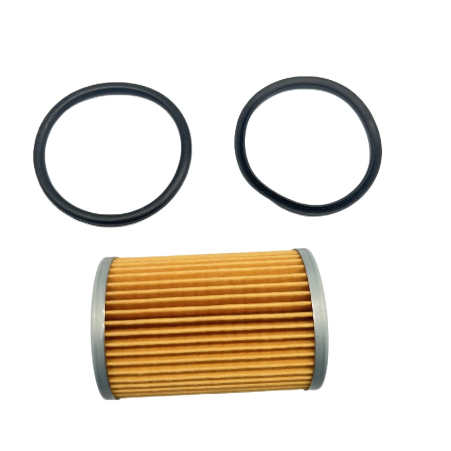 Fuel Filter Element 35-866171A01 for Mercruiser MPI Cool Fuel III (2001–2023)