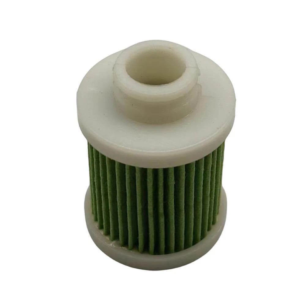 Fuel Filter 15412-92J00 for Suzuki Outboard DF100 DF115 DF140 DF150 DF175 DF200
