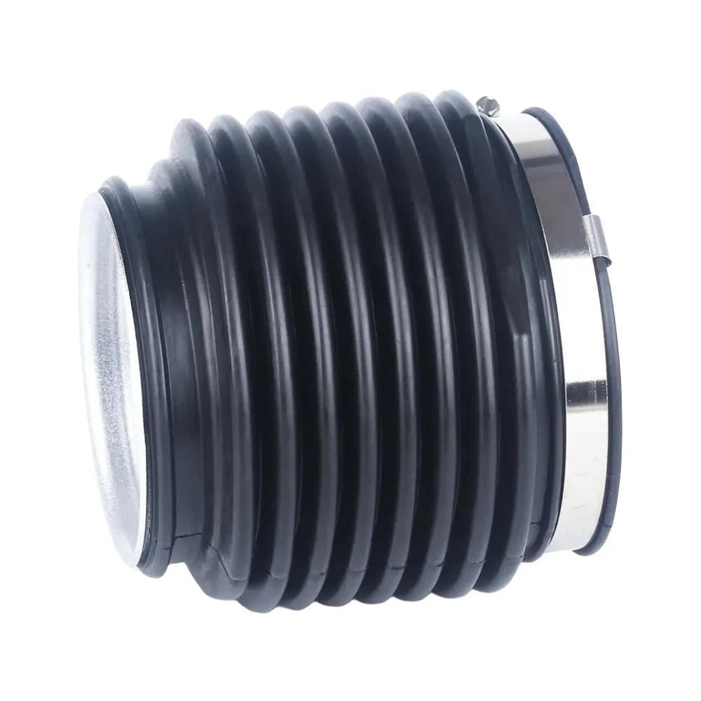 U-Joint Rubber Bellow for Mercruiser Alpha One Gen 2 (816431A1)